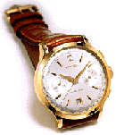 extra.gif (10180 byte)
