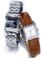 gingi.gif (15699 byte)