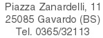 indirizzo.jpg (11171 byte)