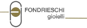 logo04.jpg (10765 byte)