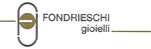 logo05.jpg (9850 byte)