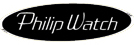 logophilipbianco.jpg (12517 byte)