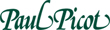 logopicot.jpg (11265 byte)