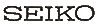 logoseiko.jpg (1867 byte)