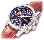 nuvolari.gif (17305 byte)