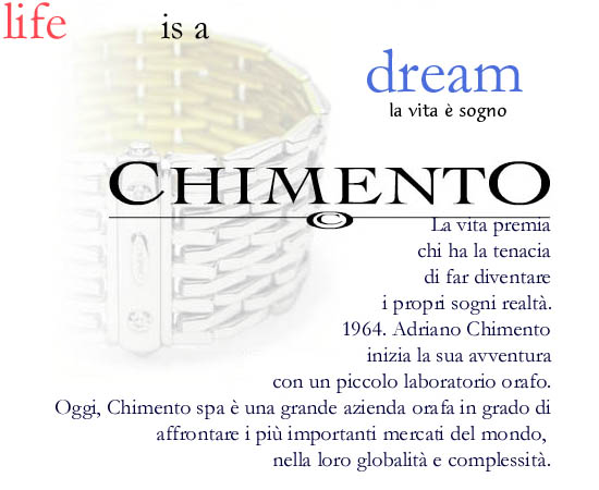 pubchimento.jpg (49629 byte)
