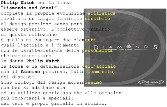 pubphilip.jpg (53823 byte)