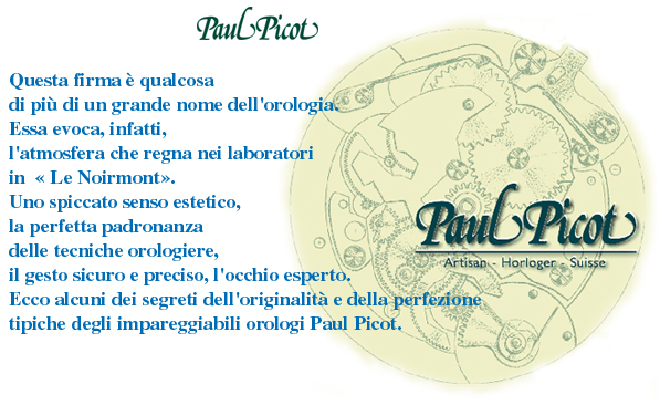 pubpicot.jpg (220229 byte)