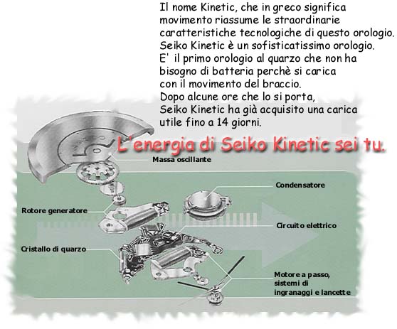 scritta02.jpg (56999 byte)