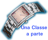 Clicca qu!!