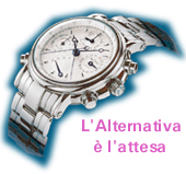 Clicca qu!!