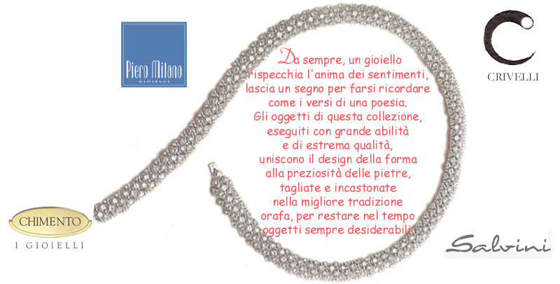 sfondogioielli01.jpg (120097 byte)